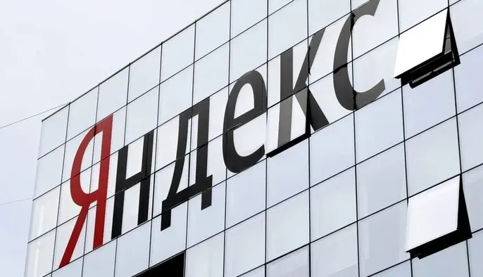Атака по дата-центру "Яндекс": Зеленский заявил об зеркальном ответе РФ
