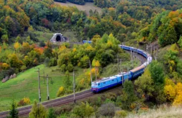 Залізнична аварія у Львові: Садовий розповів про постраждалих, причини з'ясовують