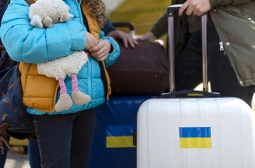 Трамп может не продлить защиту для 100 тысяч украинцев в США: какой сценарий рассматривается