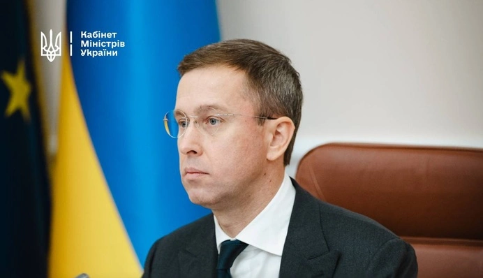 Правительство упростило доступ к имуществу госкомпаний для дата-центров и операторов связи