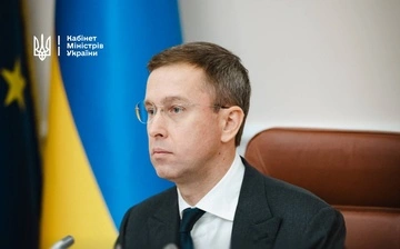 Уряд спростив доступ до майна держкомпаній для дата-центрів та операторів зв’язку