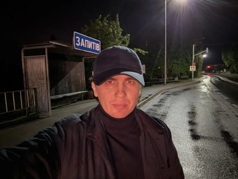 За що затримали Михайла Ткача в Австрії: прокуратура заявила про підозру у шпигунстві