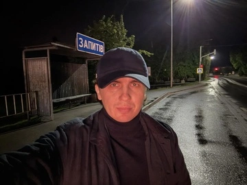 За что задержали Михаила Ткача в Австрии: прокуратура заявляла о подозрении в шпионаже