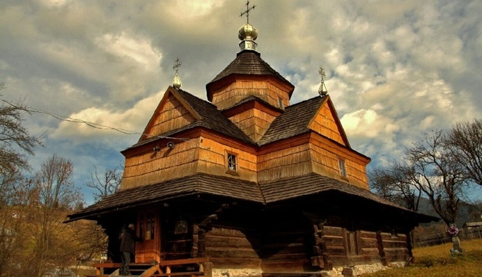 12 октября – какой сегодня церковный праздник, история, традиции и приметы