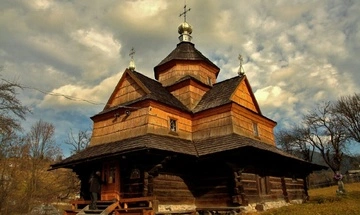 12 октября – какой сегодня церковный праздник, история, традиции и приметы