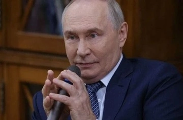 Росія вимагає від США скасування санкцій в обмін на енергетичне перемирʼя — медіа