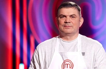 Два місяці без відповіді: у мережі занепокоїлися через учасника "МастерШеф", який служить у ЗСУ