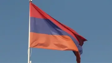 Армения получит временные торговые преференции от Евросоюза с субботы