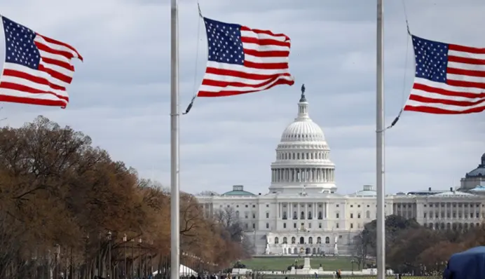 Зовнішня політика після виборів у США: делегація Конгресу озвучила прогноз