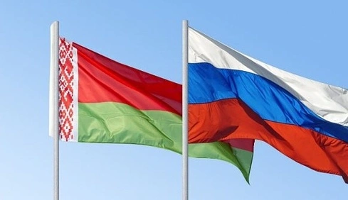 Росія та Білорусь виступатимуть без прапорів і гімнів на ЄЮОФ-2027 — Бідний
