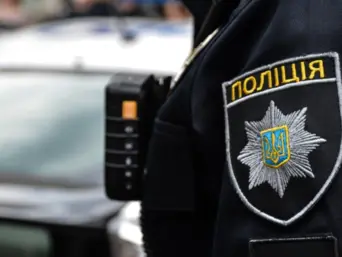 На вулицях Києва збільшиться кількість патрулів поліції та Нацгвардії: пояснення від МВС