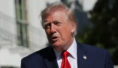 Відмова України зупинити атаки на НПЗ вплинула на рішення Трампа щодо дизеля — ЗМІ