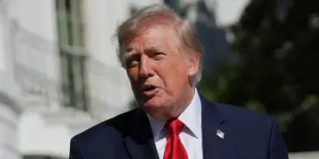 Отказ Украины остановить атаки на НПЗ повлиял на решение Трампа по дизелю — СМИ