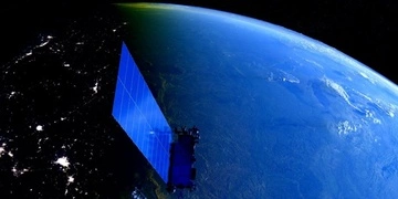Венесуела дозволила SpaceX надавати супутниковий інтернет Starlink