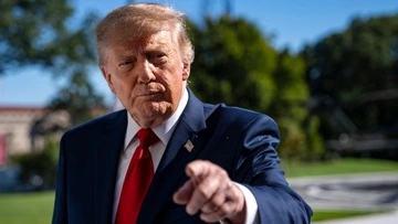 "Это позор для США": сенатор жестко высказался о дизельном соглашении Трампа с Путиным