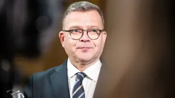 Премьер Финляндии раскритиковал договоренность США и России о поставках дизтоплива