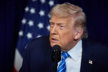 Дизельное соглашение между США и РФ: Трамп среагировал на слова Зеленского о "слабом решении"