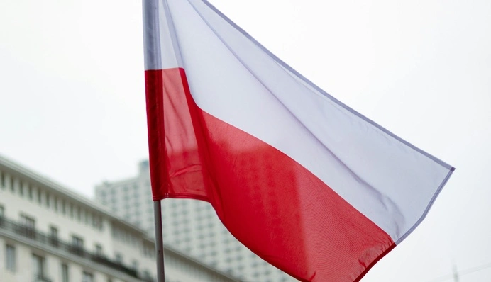 РФ разжигает антиукраинские настроения перед Днем независимости Польши — ЦПД