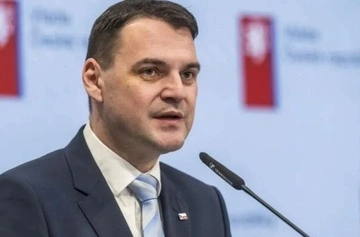 В Чехии надеются, что Россия после дизельного соглашения захочет говорить о мире
