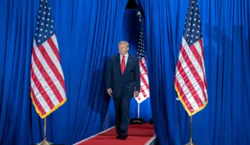 США пропонували Росії розморозити активи та послабити обмеження в обмін на перемир’я, — NYT