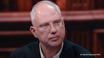 "Знаково й історично": у Кремлі зреагували на заклик Трампа обрати нового президента в Україні