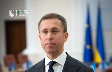 Подтверждение пенсионного стажа без трудовой книги: Кабмин утвердил алгоритм