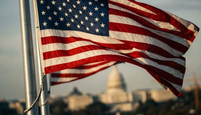 Масова стрілянина у США: загинули восьмеро людей, серед них діти