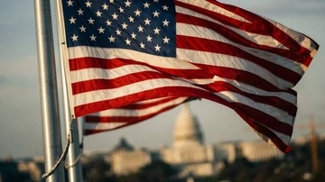 Масова стрілянина у США: загинули восьмеро людей, серед них діти