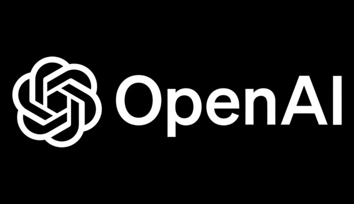 OpenAI и Anthropic готовятся к возможным опасным последствиям развития искусственного интеллекта