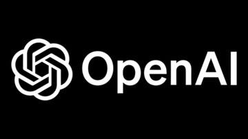 OpenAI та Anthropic готуються до можливих небезпечних наслідків розвитку штучного інтелекту