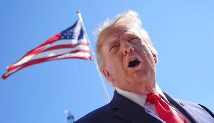 Трамп не зможе зупинити українські атаки на енергетичну інфраструктуру Росії — The Telegraph