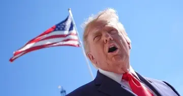 Трамп не сможет остановить украинские атаки на энергетическую инфраструктуру России - The Telegraph