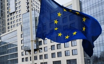 В январе Еврокомиссия может предложить новые визовые ограничения для граждан РФ