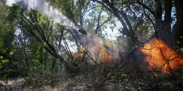 Силы обороны поразили ремонтное подразделение и склады россиян на оккупированных территориях