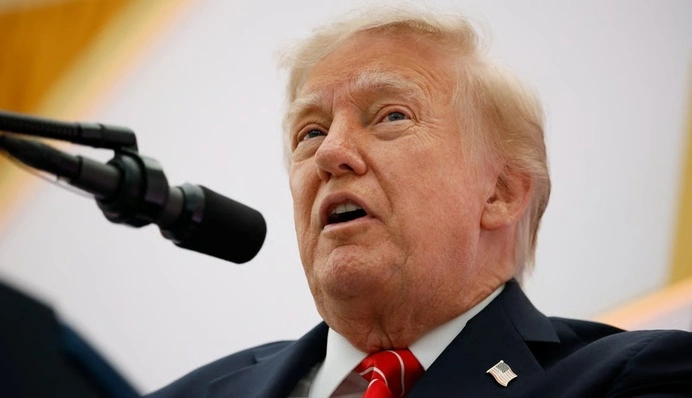 В США начали расследование против бойкотировавших Трампа телесетей