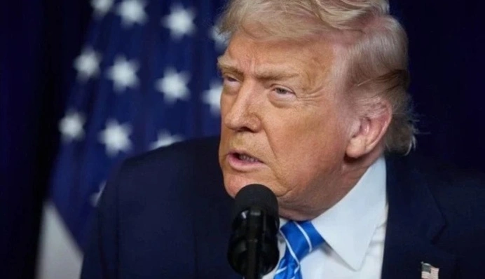 Между Украиной и Россией объявлено энергетическое перемирие — Трамп