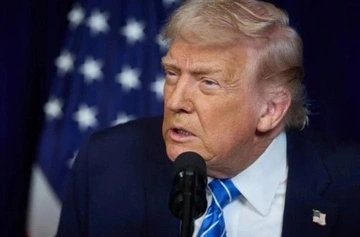 Між Україною та Росією оголошено енергетичне перемир'я — Трамп