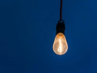 Відключення світла 12 жовтня: "Укренерго" оприлюднило нові графіки