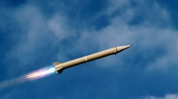 Зеленський запровадив санкції проти виробників ракет "Іскандер" і "Циркон": хто ще під обмеженнями