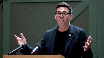 Премьер Британии заявил о вмешательстве России в референдум по Brexit