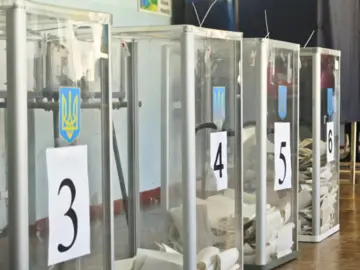 Россия использует тему выборов в Украине, чтобы затянуть войну: вывод ISW