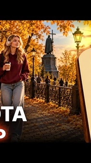 ☺️Осінь радує українців СОНЕЧКОМ! Тепло затримається ще на деякий час