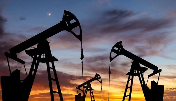 Нефтяной рынок отреагировал на "энергетическое перемирие" Трампа