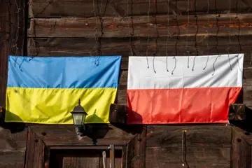 После атак на «Яндекс» сократилось количество ботов, разжигавших вражду между украинцами и поляками