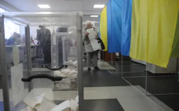 «Только Украина будет решать вопрос о выборах»: в ЕС отреагировали на заявление Трампа
