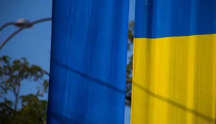 Никаких пауз в переговорах о вступлении в ЕС: Зеленский призвал открыть новые кластеры