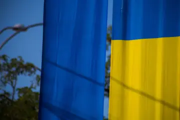 Ніяких пауз у переговорах про вступ до ЄС: Зеленський закликав відкрити нові кластери