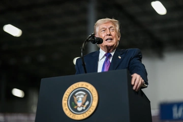 Трамп змінює підхід до Росії: Чалий пояснив, до чого має готуватися Україна