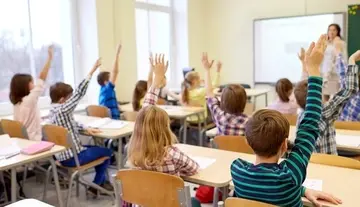 В КМДА розповіли, як працюватимуть школи в умовах відключення світла та перебоях з водою