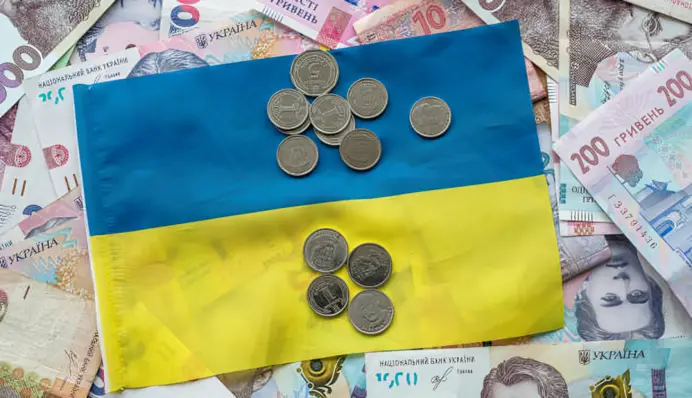 Бюджет-2027: до Ради внесли 5236 правок – подробиці